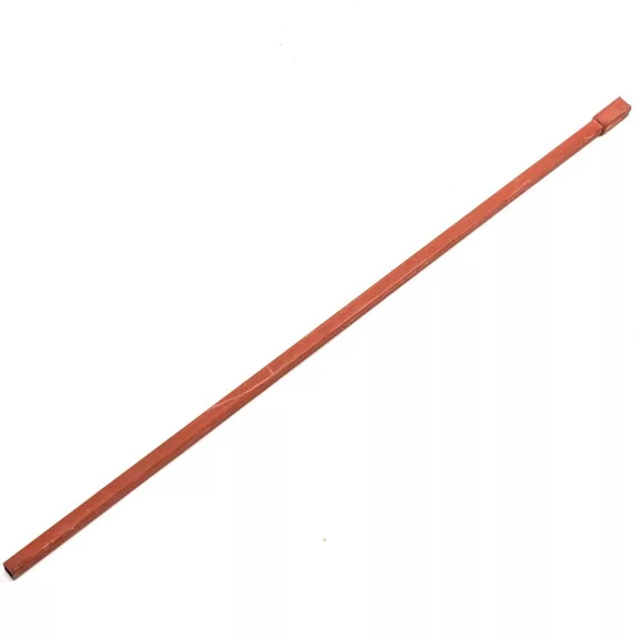 Fagycsap elzáró kulcs toldó (3/4") Fagycsap elzáró kulcs toldó (3/4")
