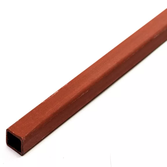 Fagycsap elzáró kulcs toldó (3/4") Fagycsap elzáró kulcs toldó (3/4")