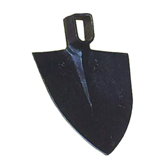 55dkg kapa hegyes 55dkg kapa hegyes