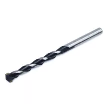 6mm betonfúró (kőzetfúró)