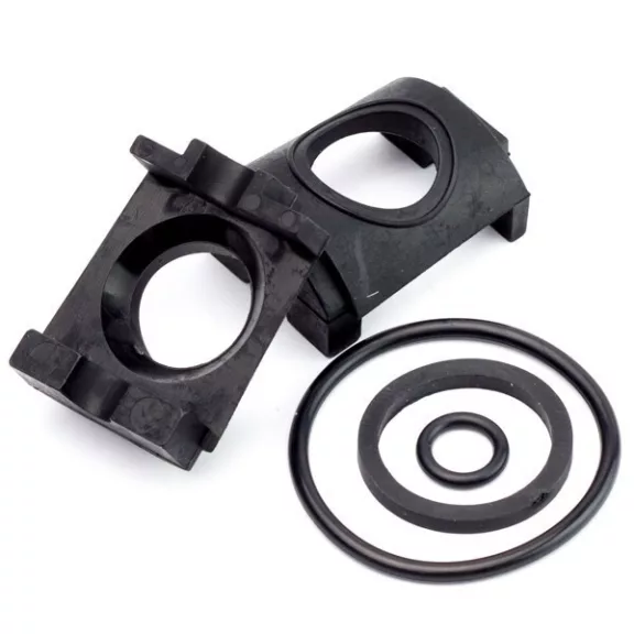 MOFÉM golyóscsap javító készlet 3/4" MOFÉM golyóscsap javító készlet 3/4"