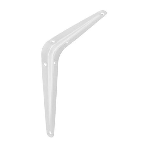 200*250mm polctartó