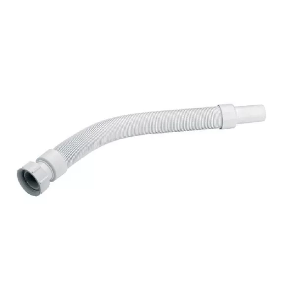Flexibilis bekötőcső (Jollyflex) 5/4"-32 McALPINE Flexibilis bekötőcső (Jollyflex) 5/4"-32 McALPINE
