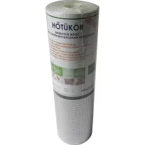 55cm/5fm hőtükör