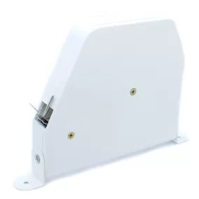 Redőnyautomata mini szögletes