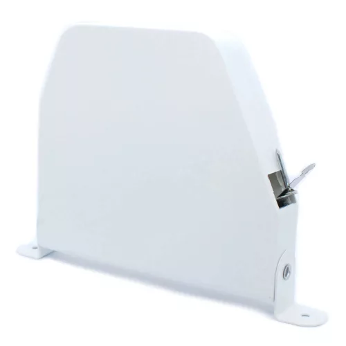 Redőnyautomata mini szögletes