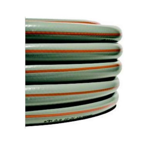 IBOTEC GLACIAR 3/4" világosszürke locsolótömlő