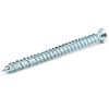 7,5*152mm tokrögzítő csavar (torx 30)