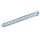 7,5*152mm tokrögzítő csavar (torx 30)