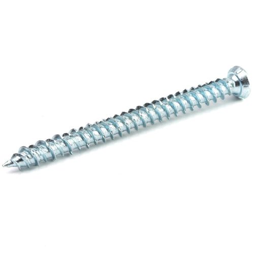 7,5*152mm tokrögzítő csavar (torx 30)