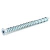 7,5*152mm tokrögzítő csavar (torx 30)