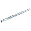 7,5*212mm tokrögzítő csavar (torx 30)