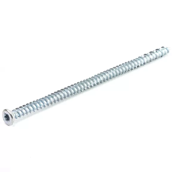 7,5x212mm tokrögzítő csavar (torx 30) 7,5x212mm tokrögzítő csavar (torx 30)