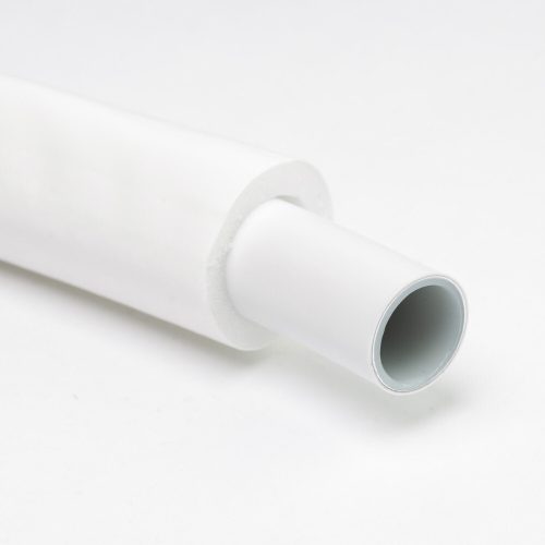 20*2-6mm ötrétegű cső szigetelt UNIDELTA