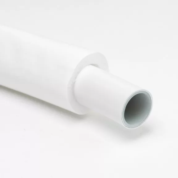 20x2-6mm ötrétegű cső szigetelt UNIDELTA 20x2-6mm ötrétegű cső szigetelt UNIDELTA