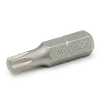 Behajtótüske torx T25 STANLEY