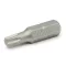 Behajtótüske torx T25 STANLEY