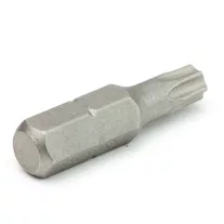 Behajtótüske torx T25 STANLEY