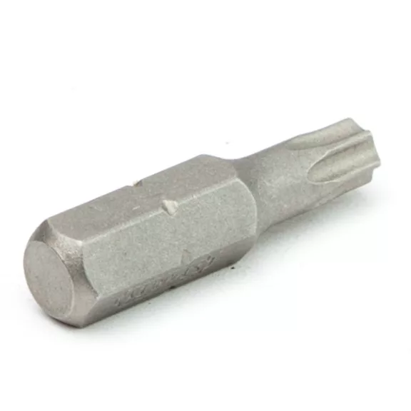 Behajtótüske torx T25 STANLEY Behajtótüske torx T25 STANLEY