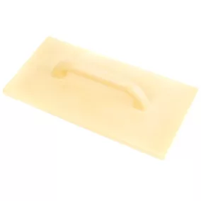 240*480mm PU simító