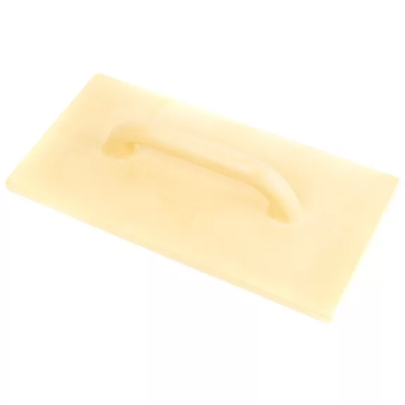 240x480mm PU simító 240x480mm PU simító