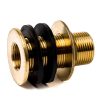 3/4"-1/2" átvezető fitting (hordó)