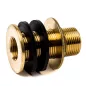 3/4"-1/2" átvezető fitting (hordó)