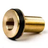 1"-3/4" átvezető fitting (hordó)