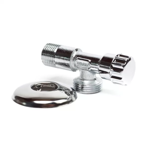 3/4" mosógéptöltő szelep MOFÉM 3/4" mosógéptöltő szelep MOFÉM