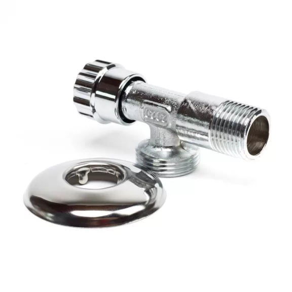 3/4" mosógéptöltő szelep MOFÉM 3/4" mosógéptöltő szelep MOFÉM