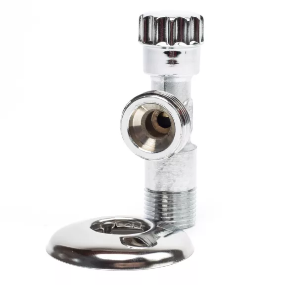 3/4" mosógéptöltő szelep MOFÉM 3/4" mosógéptöltő szelep MOFÉM