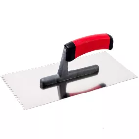 270*125mm glettvas rozsdamentes kisfogú (4mm)