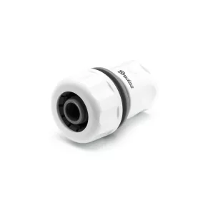 3/4" gyorscsatlakozó WHITE LINE