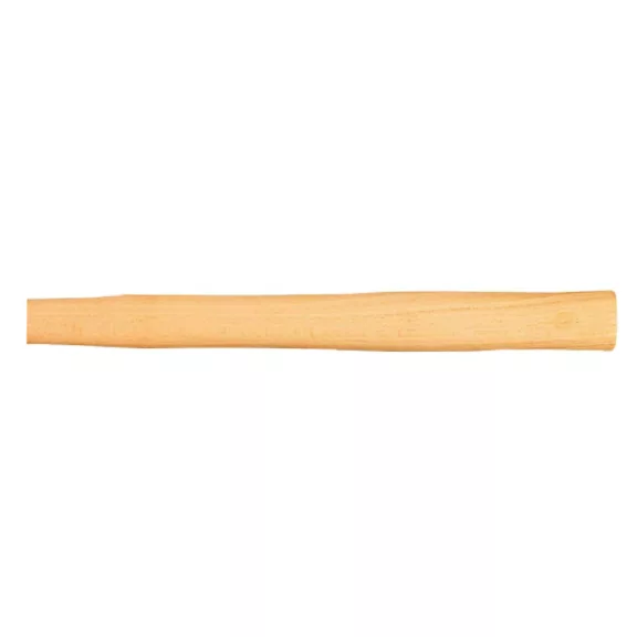 Kalapácsnyél 30cm Kalapácsnyél 30cm