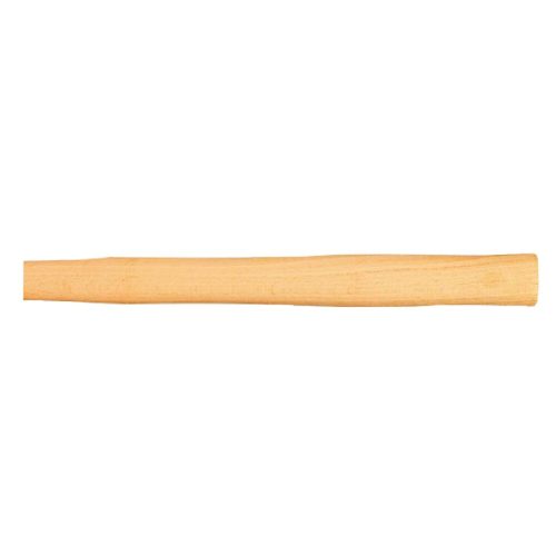 Kalapácsnyél 37cm