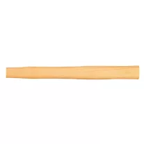Kalapácsnyél 40cm