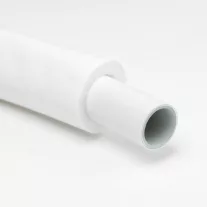 26x3-10mm ötrétegű cső szigetelt UNIDELTA