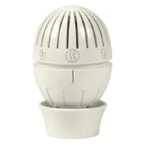 Termosztátfej Giacomini R470