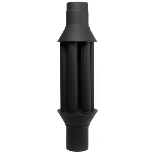 120 hőfokozó vastagfalú (2mm)