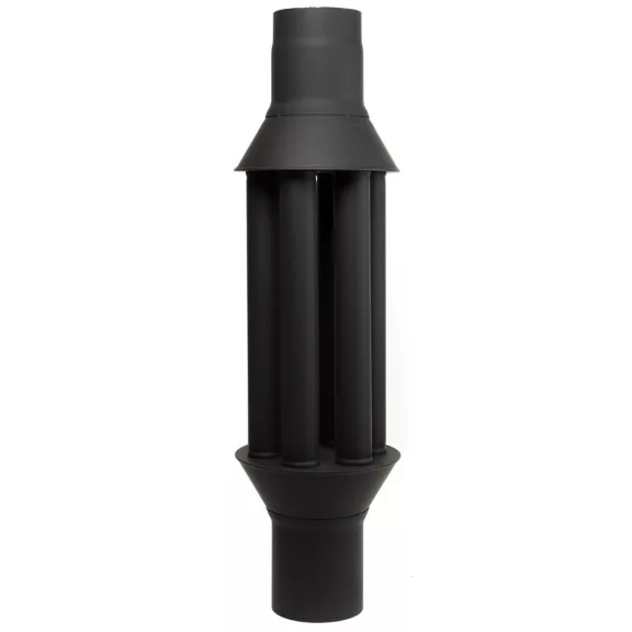 130 hőfokozó vastagfalú (2mm) 130 hőfokozó vastagfalú (2mm)