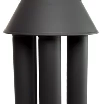 150 hőfokozó vastagfalú (2mm)