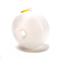 Darázscsapda gömb