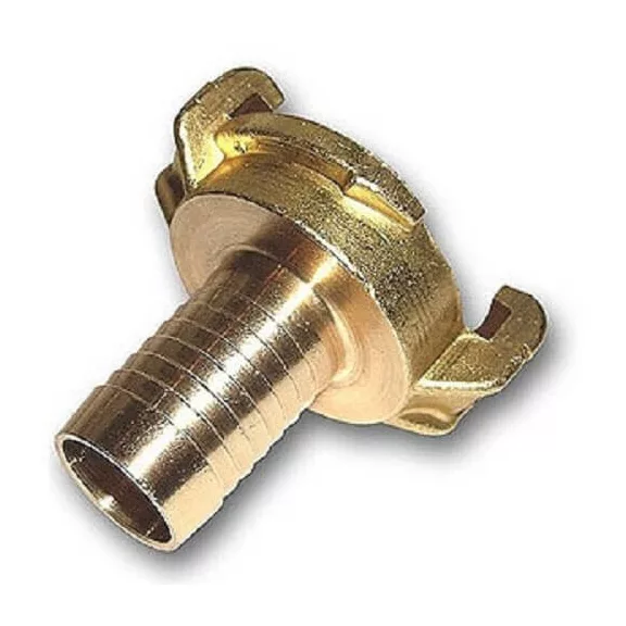 3/4" gyorscsatlakozó réz, bajonettzáras 3/4" gyorscsatlakozó réz, bajonettzáras