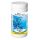 AQUAMULTI MINI 1kg (50 tabletta)