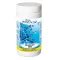 AQUAMULTI MINI 1kg (50 tabletta)