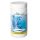 AQUAMULTI 1kg (5 tabletta)