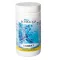 AQUAMULTI 1kg (5 tabletta)