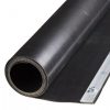 70cm*5m 1,2mm HDPE gyökérvédelem (bambusz-szegély)
