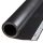 70cm*5m 1,2mm HDPE gyökérvédelem (bambusz-szegély)