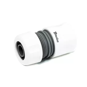   3/4" gyorscsatlakozó WHITE LINE POWERJET (szélesített)